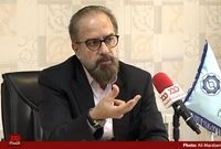  اگر همتی رئیس کل بانک مرکزی نمی‌شد، حتما با جهش صادراتی مواجه می‌شدیم