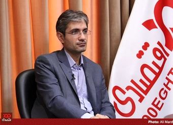 ذهنیت دولت‌ها درباره ثروتمند و فقیر اشتباه است