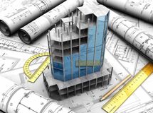 قیمت آپارتمان در تهران؛ ۲۵ دی ۱۴۰۰