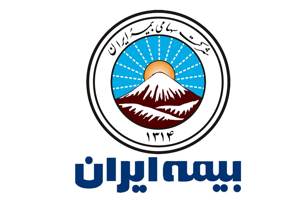 هزینه ۵۰۳ میلیارد تومانی بیمه دولتی ایران در ساختوساز و مسکن و زمین