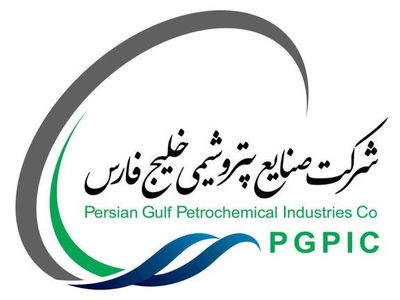 به این دلایل نباید هلدینگ پتروشیمی خلیج فارس را واگذار کرد