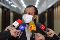پرداخت وام‌های خُرد بدون نیاز به ضامن و وثیقه، از بانک‌های دولتی کلید می‌خورد