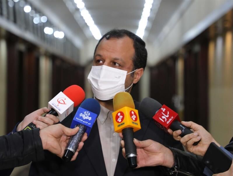 پرداخت وام‌های خُرد بدون نیاز به ضامن و وثیقه، از بانک‌های دولتی کلید می‌خورد