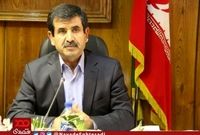 تنها ۴ تا ۵ درصد صادرات ایران تحت پوشش توافقنامه‌های تجاری است! 