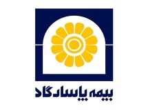 سرانه ماهانه حقوق، دستمزد و مزایای هر کارمند بیمه پاسارگاد ۱۹ میلیون تومان است