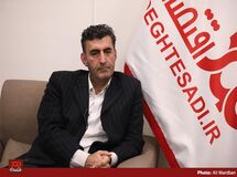  آقای رئیسی از پوتین بخواهد که روسیه وارد تولید مشترک و سرمایه گذاری با ایران شود