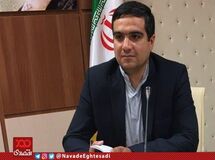  آقای شافعی با مدیریت شما کدام تحریم دور زده شد؟/ چرا رئیس اتاق بازرگانی تحریم نشده است؟