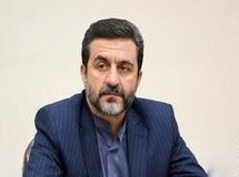 خبر معدوم شدن فلفل دلمه‌ای در آذربایجان دروغ بود