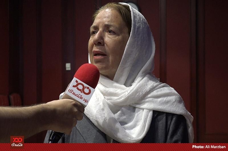  تامین مالی تولید از طریق سیستم بانکی سخت شده است