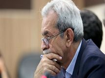 عذرخواهی شافعی از نمایندگان مجلس به دلیل ویدئوی منتشر شده در «نود اقتصادی»