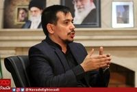  یک میلیارد دلار از منابع ارزی کشور در ۹ ماهه امسال صرف واردات گوشی‌های لوکس شده است