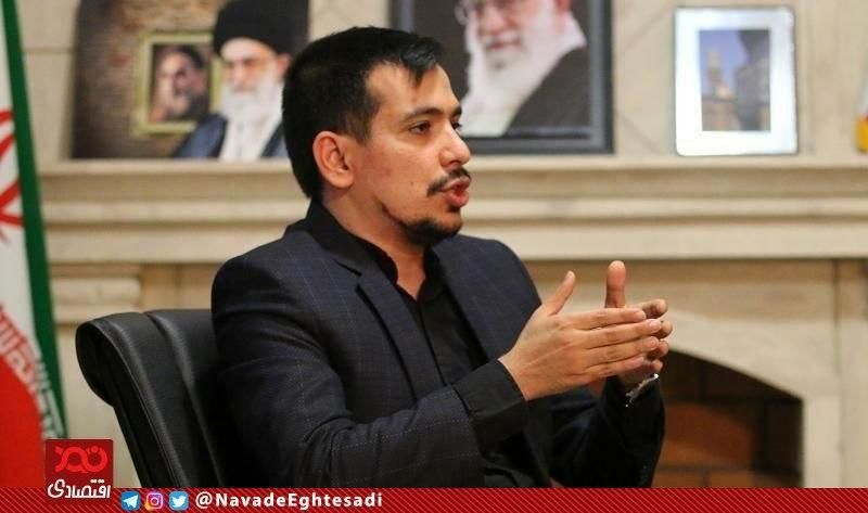 یک میلیارد دلار از منابع ارزی کشور در ۹ ماهه امسال صرف واردات گوشیهای لوکس شده است