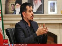  یک میلیارد دلار از منابع ارزی کشور در ۹ ماهه امسال صرف واردات گوشی‌های لوکس شده است