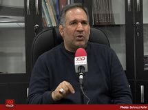 مرغ با دلار ۴۲۰۰ باید ۷ هزار تومان باشد، نه 30 هزار تومان؛ چه پاسخی دارید؟