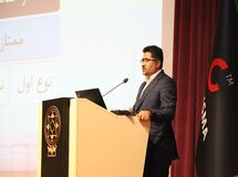 پذیره‌نویسی منعطف‌ترین صندوق سرمایه‌گذاری ایران