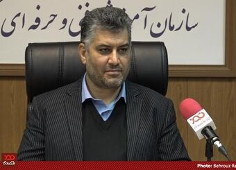 مدارک را در سایت بارگذاری کنید، سه روزه مجوز می‌گیرید