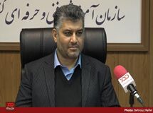 مدارک را در سایت بارگذاری کنید، سه روزه مجوز می‌گیرید