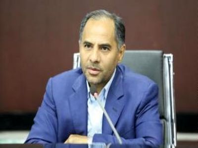 پیشتازی  ارائه تسهیلات یک میلیاردی بدون ضامن، در بانک تجارت