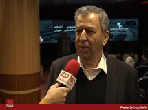 مواد اولیه همه سموم دنیا در چین و هند تولید می شود
