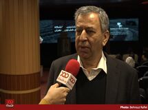مواد اولیه همه سموم دنیا در چین و هند تولید می شود