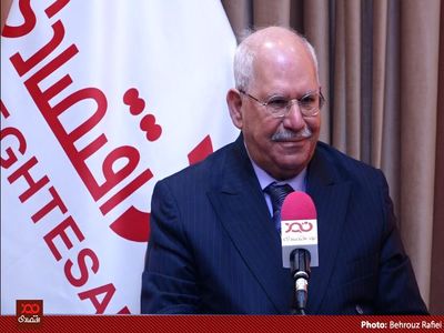 حذف ارز ۴۲۰۰ تومانی تعرفه موثر واردات کالا را به ۴۰ هزار تومان می‌رساند
