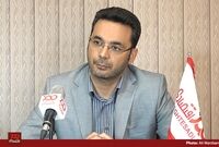 اعلام زمان تعیین سبد معیشت کارگران در کمیته دستمزد