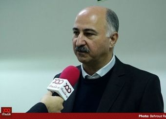 سم‌هایی که در داخل کشور استفاده می‌کنیم در همه جای دنیا مصرف می‌کنند
