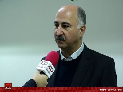 سم‌هایی که در داخل کشور استفاده می‌کنیم در همه جای دنیا مصرف می‌کنند