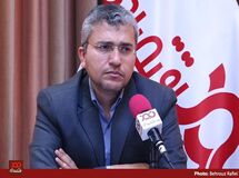 پیوستن دائم به اتحادیه اوراسیا را نباید دستکم بگیریم