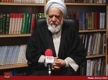 اینکه دولت و سازمان برنامه، حقوق‌ها را بر اساس تورم بالا نبرد هوشمندانه بود؛ پیامدهای مثبت این اقدام را در سال‌های آینده مشاهده خواهید کرد