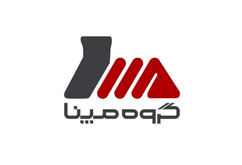 زیان ۱۷ هزار میلیاردی مپنا و مقصری بنام زنگنه!