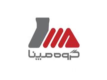  زیان ۱۷ هزار میلیاردی مپنا و مقصری بنام زنگنه!