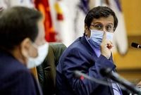 رشد ۵ برابری زیان انباشته بانک آینده در دوره عبدالناصر همتی