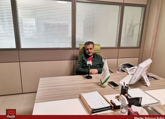 در ایران مشاوران املاک بعد از انجام معامله و دریافت پول از دو طرف، آنها را به امان خدا رها می‌کند!