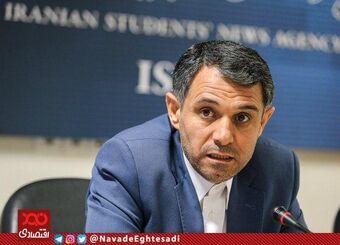 استیضاح وزیر کار به مصلحت نیست