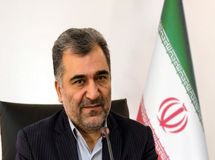 پرداخت تسهیلات بدون ضامن تا سقف 100 میلیون تومان در بانک دی اجرایی شد