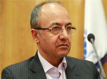 زمزمه کمبود روغن در ماه رمضان درست نیست؛ باید برای بعد از رمضان کاری کرد