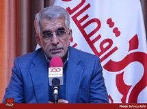 مدیرعامل پژو به مقامات دولتی ایران گفت: یا با ما قرارداد ببندید یا بر علیه شما افشاگری می‌کنیم!