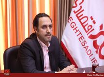 طرح درج قیمت تولید کننده متوقف نشده است