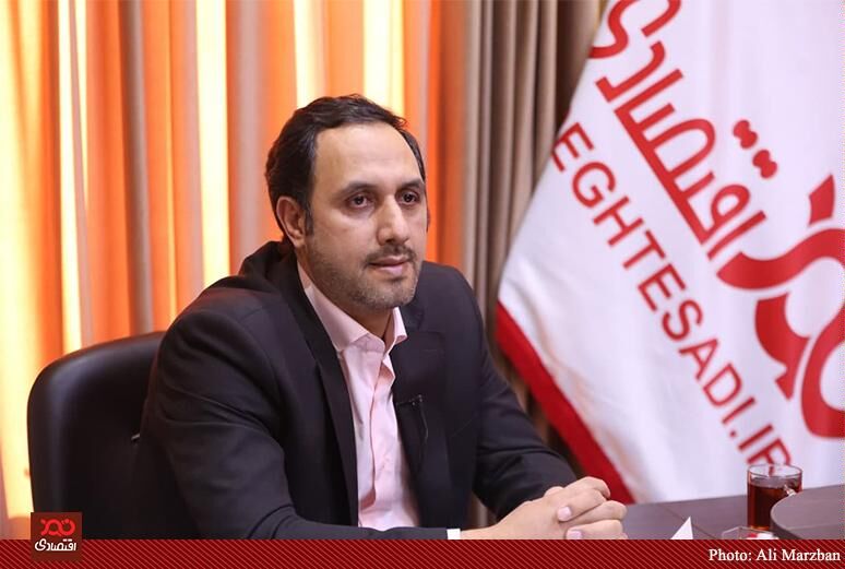  طرح درج قیمت تولید کننده متوقف نشده است