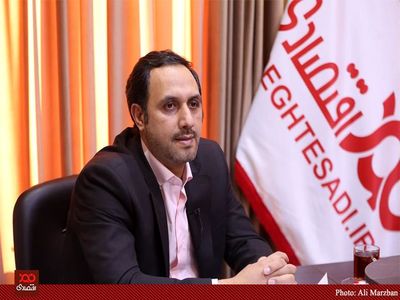  طرح درج قیمت تولید کننده متوقف نشده است
