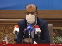 ۲/۵ میلیون خانه در کشور وجود دارند که فرسوده اند و باید فورا بازسازی شوند، اصلا وضع این واحدها خوب نیست