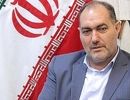 مدیران ۱۵۳ شرکت زیان ده زیر مجموعه صندوق بازنشستگی حقوق بالای ۵۰ میلیون تومان می گیرند
