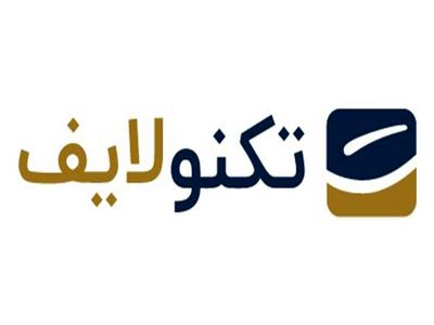 لیست لوازم جانبی موبایل که باید همزمان با گوشی بخرید!