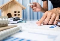 قیمت آپارتمان در تهران؛ ۱۷ فروردین ۱۴۰۱