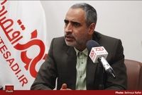 کامیون‌های کشور با مشکلات جدی در حوزه سوخت مواجه هستند و مسئولان به این مشکلات بی‌توجهی می‌کنند