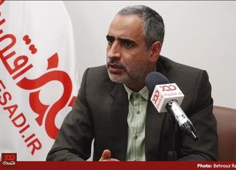 کامیون‌های کشور با مشکلات جدی در حوزه سوخت مواجه هستند و مسئولان به این مشکلات بی‌توجهی می‌کنند