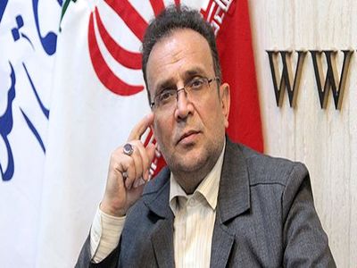 چشم انداز امید آفرین پروژه های تحولی وزارت صمت در بخش خودرو/ نمی توان توقع حل یک شبه مسائل انباشته شده را داشت