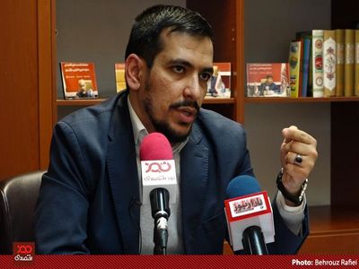 عزم دولت و مجلس بر اصلاح نظام بانکی