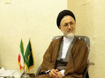 یک انتصاب عجیب با حکم وزیر اقتصاد